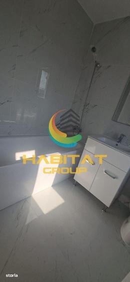 Apartament 3 camere 79.4 mp confort si locatie excelenta - 2