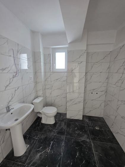 Apartamente 2 camere 45mp pret 65500 euro Hlincea, SISTEM RATE LA DEZVOLTATOR, A - 7