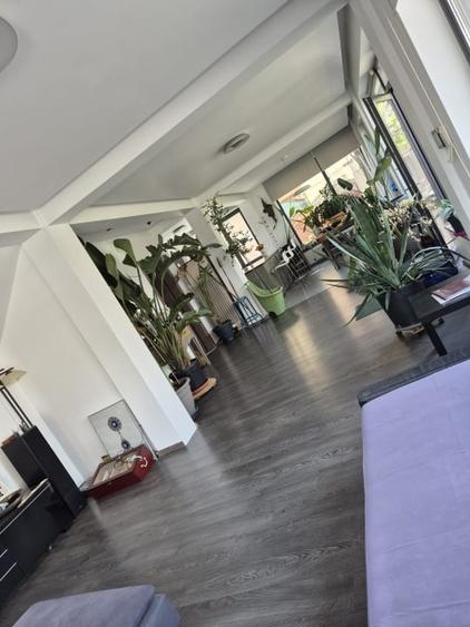 Trocadero, imobil P+2, 235 mp., IDEAL BIROURI - 6