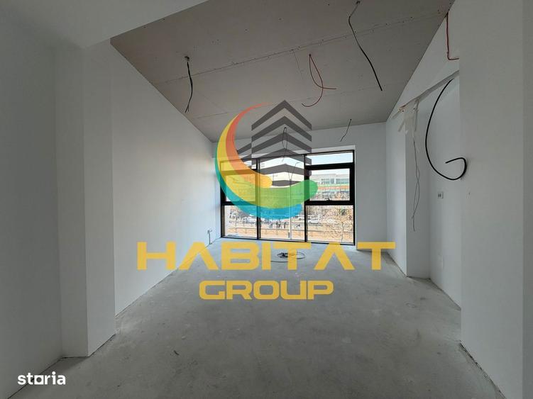 Inchiriat Cabinet stomatologic Nou 5 min metrou Mihai Bravu - 6