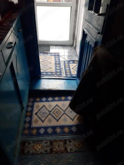 De vanzare casa cu teren in Vara?ti jude?ul Giurgiu - 10