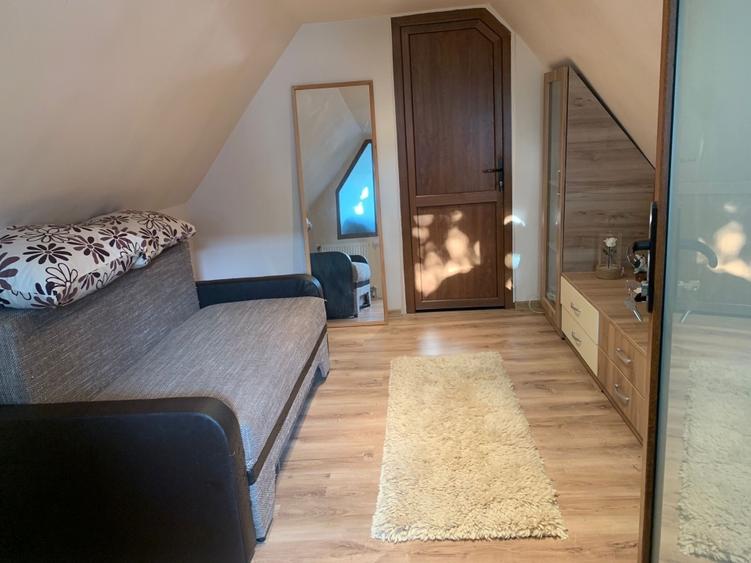 Casă de vânzare Pitești!!! - 13