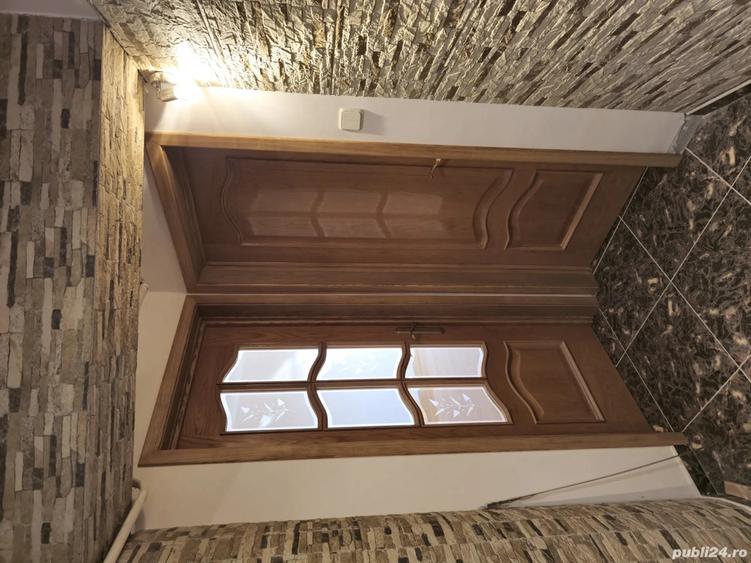 3 Camere la Pia?a + parcare privata! - 5