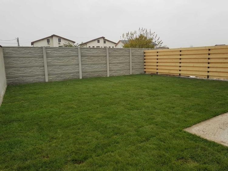 Direct Dezvoltator-Duplex 4 camere+Mansarda, teren 285mp! - 1