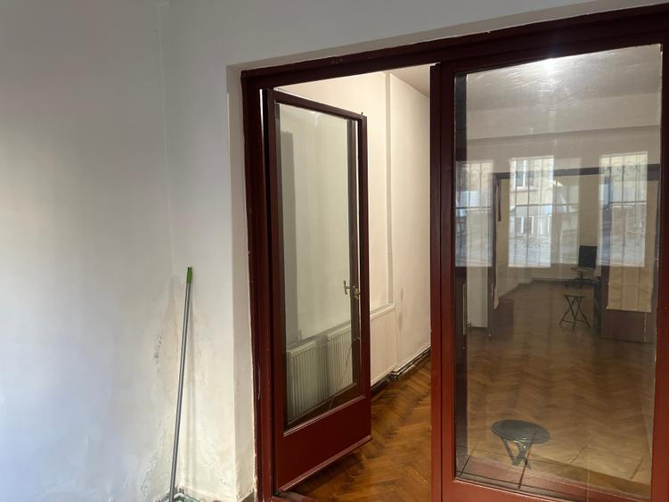 Apartament de 2 camere ULTRACENTRAL/2-Room ULTRACENTRAL Apartment - 7