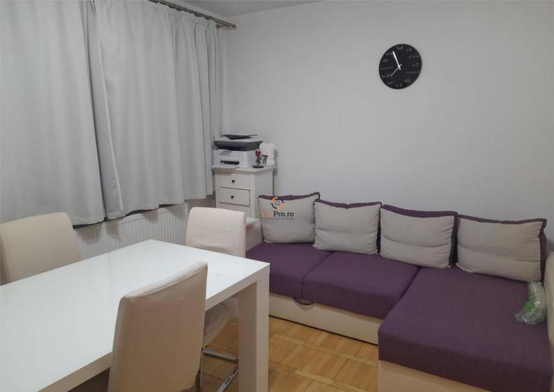 Renovat cu Centrala zona Lipovei - 15