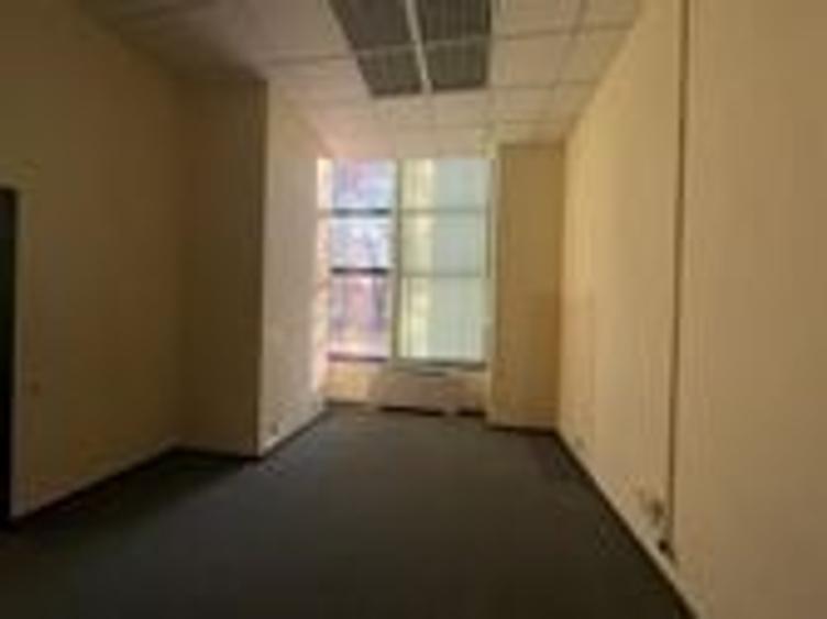 De inchiriat spatiu comercial cu ISU in zona Unirii. Pretabil clinica - 4