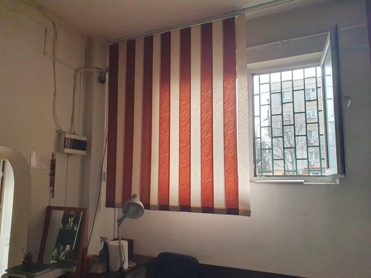 Vand Spatiu Comercial - Afacere la cheie, cesionare firma, mobilier, stoc marfa! - 5