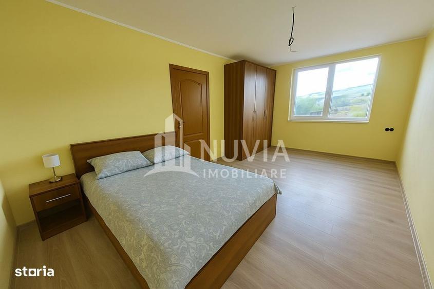 Case de tip insiruit,3 camere,105 mp ,Cetate - 4