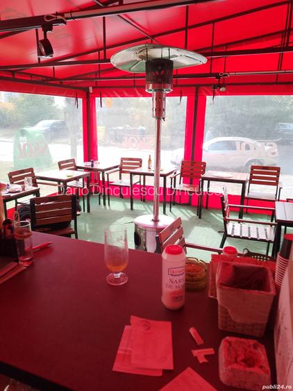 Cedez afacere bar Cedez afacere bar