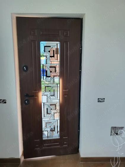 Casa de vanzare in zona Cornetu, jud. Ilfov (10 min de Bucuresti) - 10