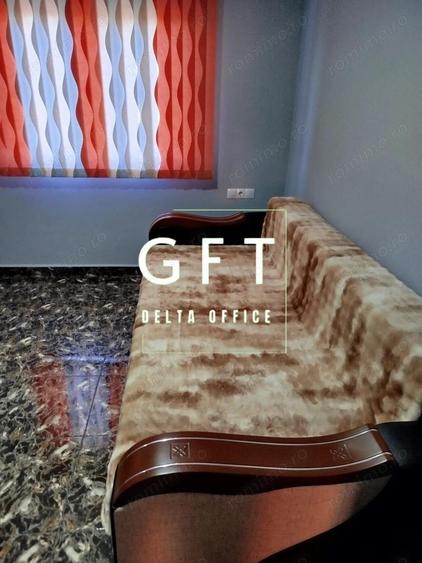 CASA DE VANZARE, ZONA EXTERIOR NORD - 40