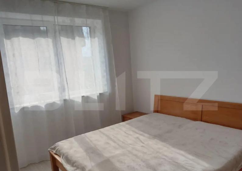 Apartament 2 camere, 50 mp, parcare subterana , Beta Residen - 10