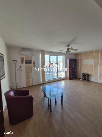 NECTORA IMOB-Casa cu etaj, 4 camere, 2 bai, Zona Santandrei, 120 mp - 4