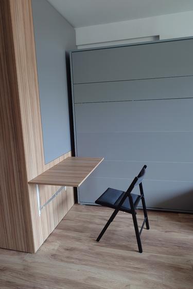 Calea Calarasilor - Muncii -Matei Basarab- garsoniera moderna - bl nou -centrala - 31