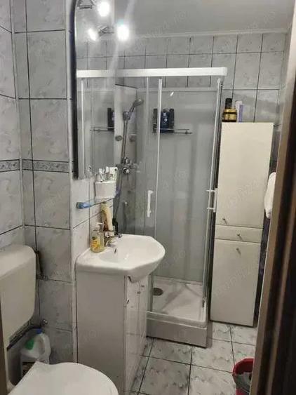 apartament de vanzare 2 camere brasov - 2