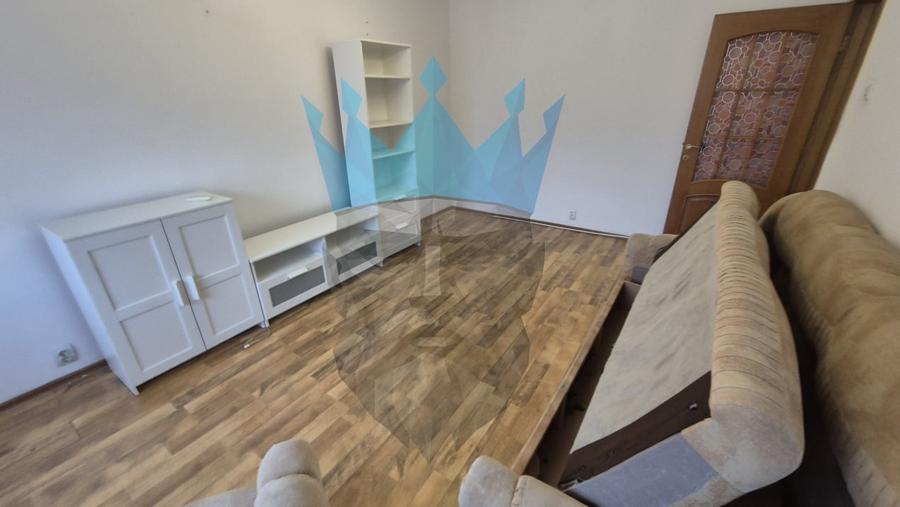 Apartament 2 Camere Baneasa Bucuresti - 3