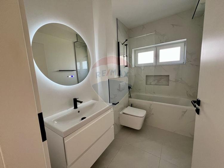 Apartament de vanzare - 12