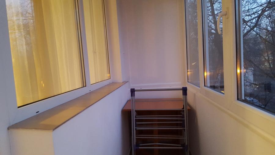 Drumul Taberei 34, et 1/4, cf 1, dec, 50 mp - 10