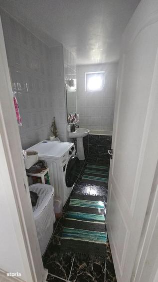 Apartament cu 4 camere decomandat în Nord