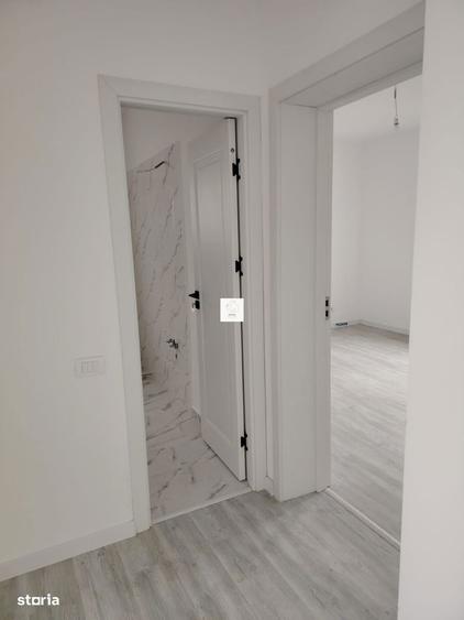 Casa Samurcasi Crevedia - 4