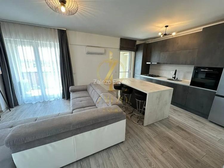 Apartament deosebit cu 2 camere | Calea Aradului Apartament deosebit cu 2 camere | Calea Aradului