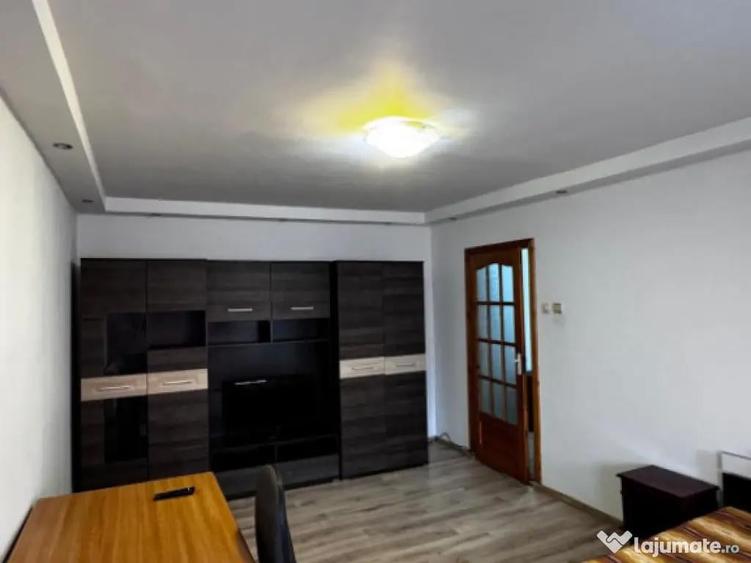 Apartament 3 camere, 71 mp, zona Lapus - 7
