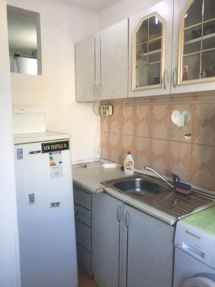 Inchiriez garsoniera militari. - 6