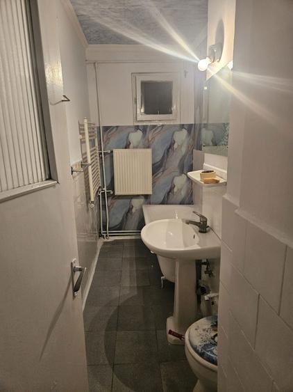 Apartament zona centrala in spate Alexandra Caffe - 6