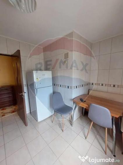 Apartament cu 2 camere de inchiriat - 1