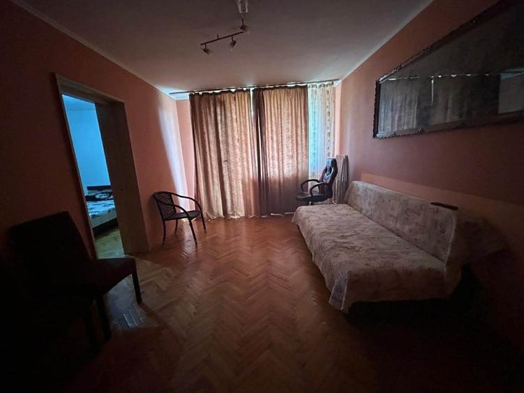 Apartament 2 camere de vânzare – zona Crihala, Drobeta Turnu Severin - 5