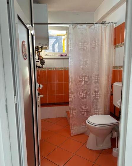 Spatiu Comercial Decebal 45 mp - 6