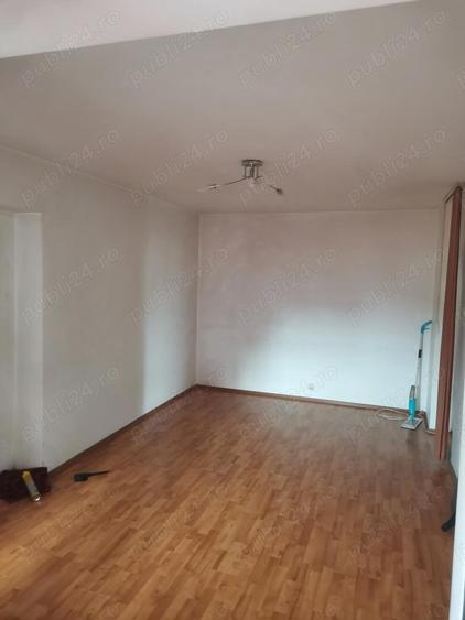 Apartament 3 camere - 2