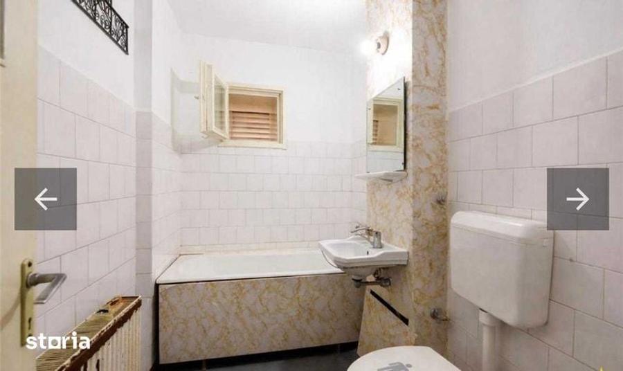 Apartament chirie - 1