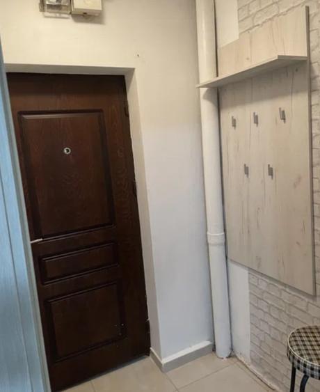 Apartament cu 1 camera in Tudor Vladimirescu - 6