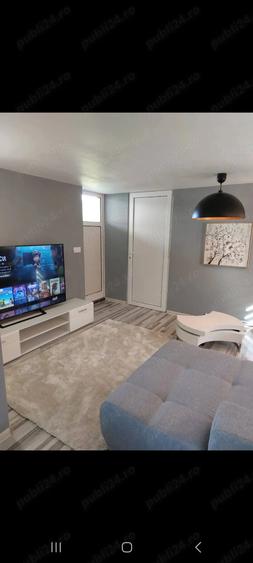 Complex locuinte Comuna Lapus Maramures. - 6