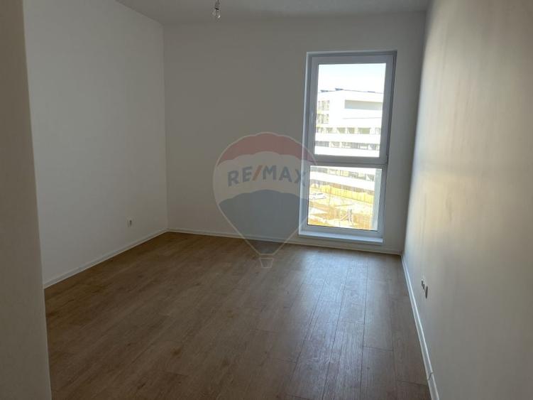 Apartamente de 3 camere de vanzare in zona Chitila - 13