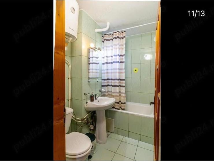 Inchirieri apartament 3 camere - 6