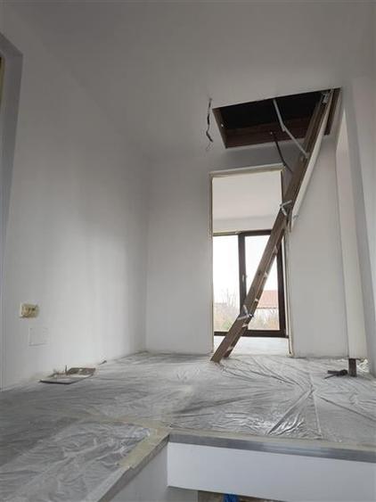 Oportunitate! Casa spatioasa in Stupini, Brasov - 24