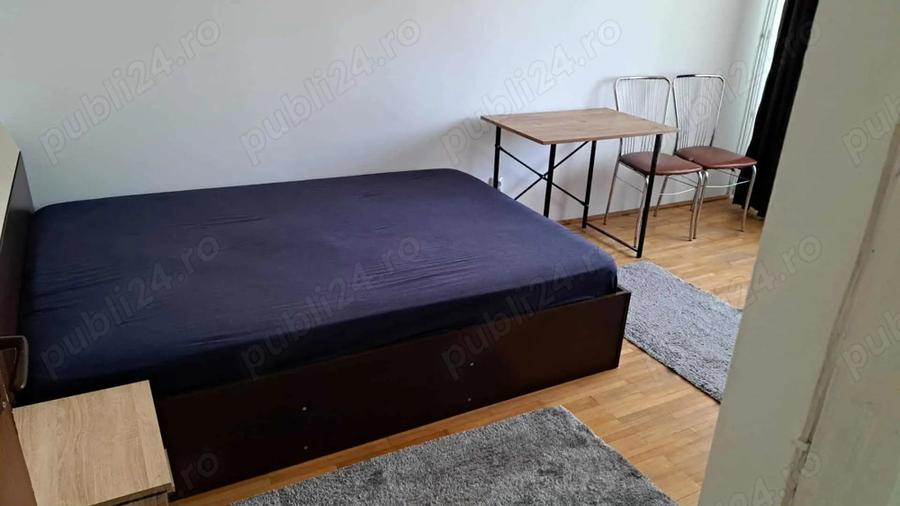 Inchiriez garsoniera - 7