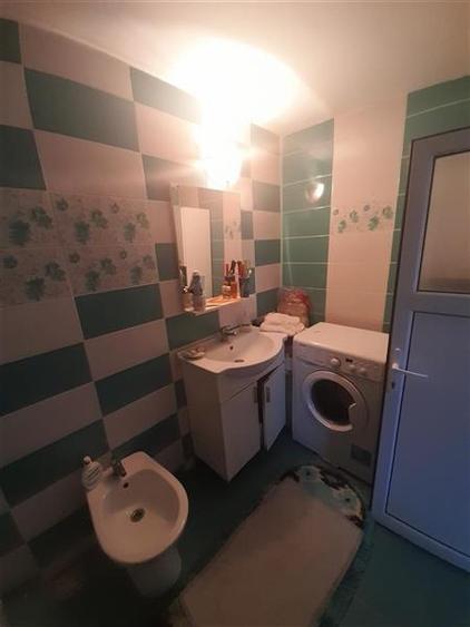 Vanzare casa 3 camere zona Dorobantu - 12