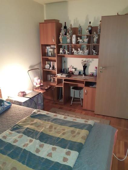 3 camere decomandat vedere pe 2 parti CENTRALA zona Dambovita - 3