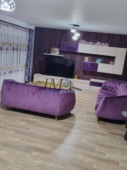 Casa de vanzare in zona  Micesti Alba Iulia - 1