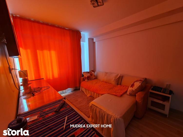 Nou | Apartament de vanzare | 2 Camere | Otopeni - 6