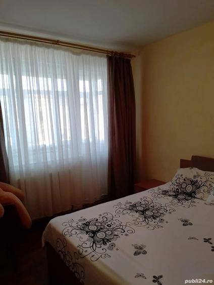 Inchiriez apartament 2 cam - 4