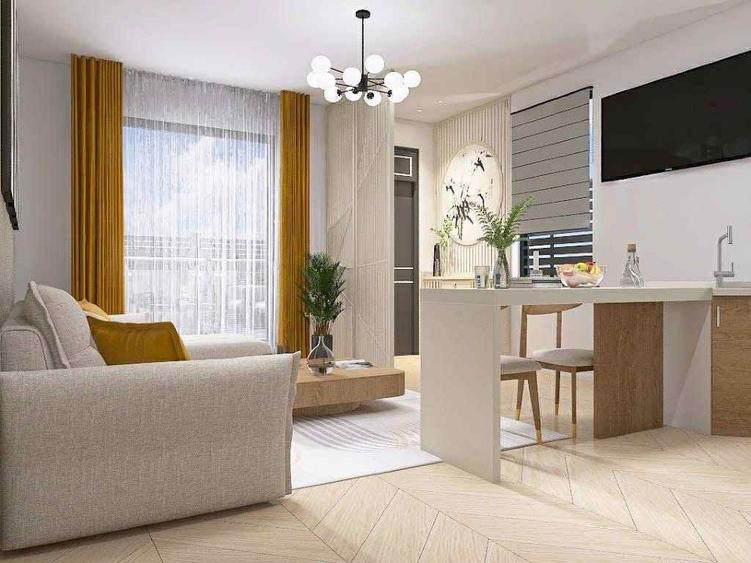 🏡 Casă individuala noua de vânzare – Ipotești Suceava - 12