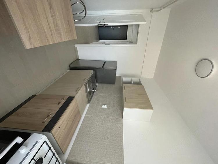 Apartament Studio an 2023 + loc de parcare inclus - 9