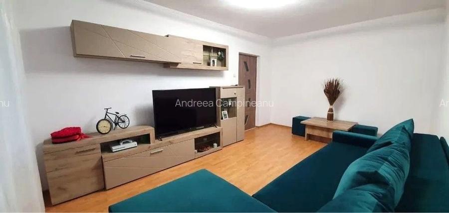 Inchiriere apartament 3 camere| Prima inchiriere| Parcare |Drumul Taberei