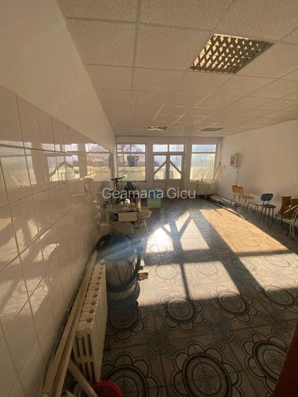 Casa Adjud - Vrancea