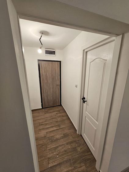 Vand garsoniera in Negresti - 3